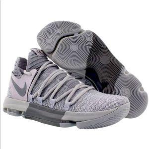 nike kd 10 boys